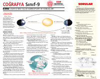 06 - DÜNYA NIN YILLIK HAREKETLERİ VE SONUÇLARI - 1.pdf